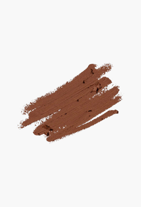 Satin Kajal Liner Longwear Waterproof Eyeliner - GLAM MODA